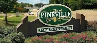pineville-transformado